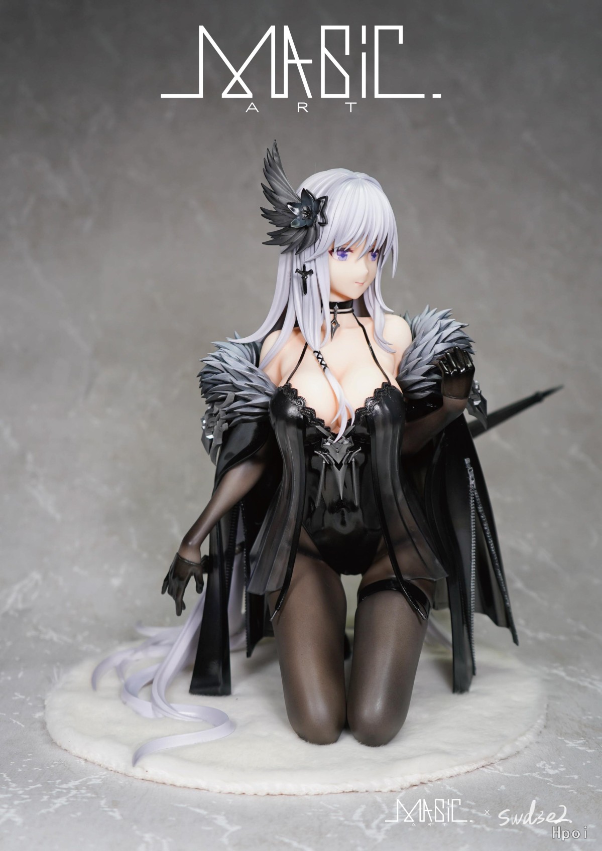 拉克希丝.密丝缇