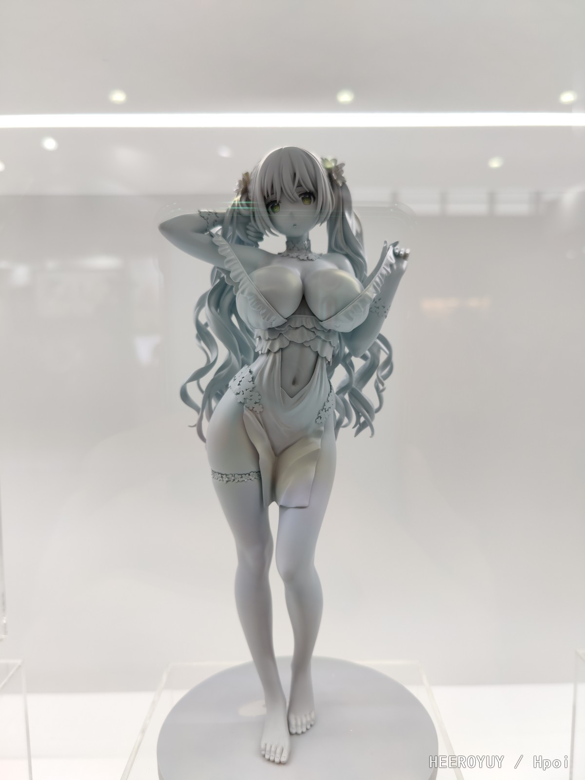 WF2021扫拍