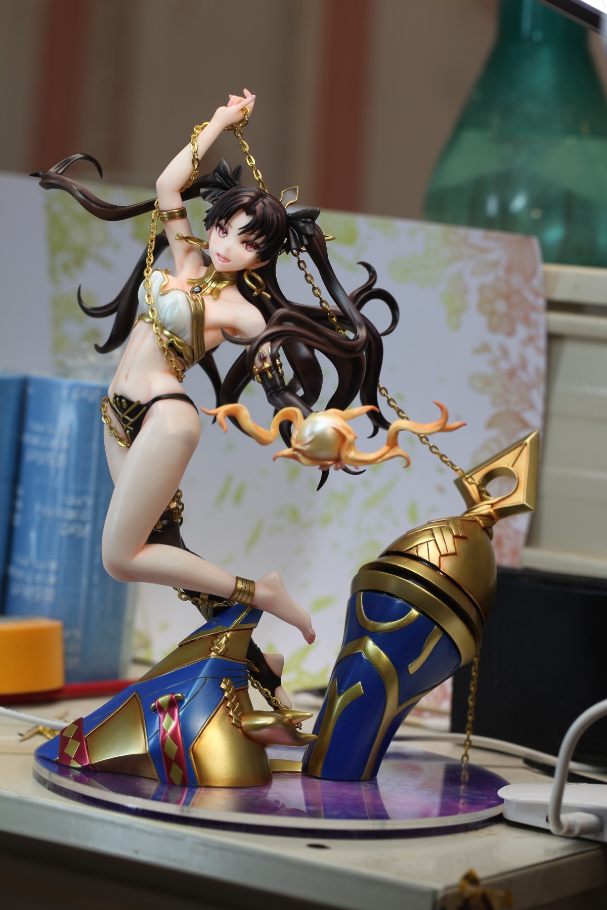 在做的下一只纸片人