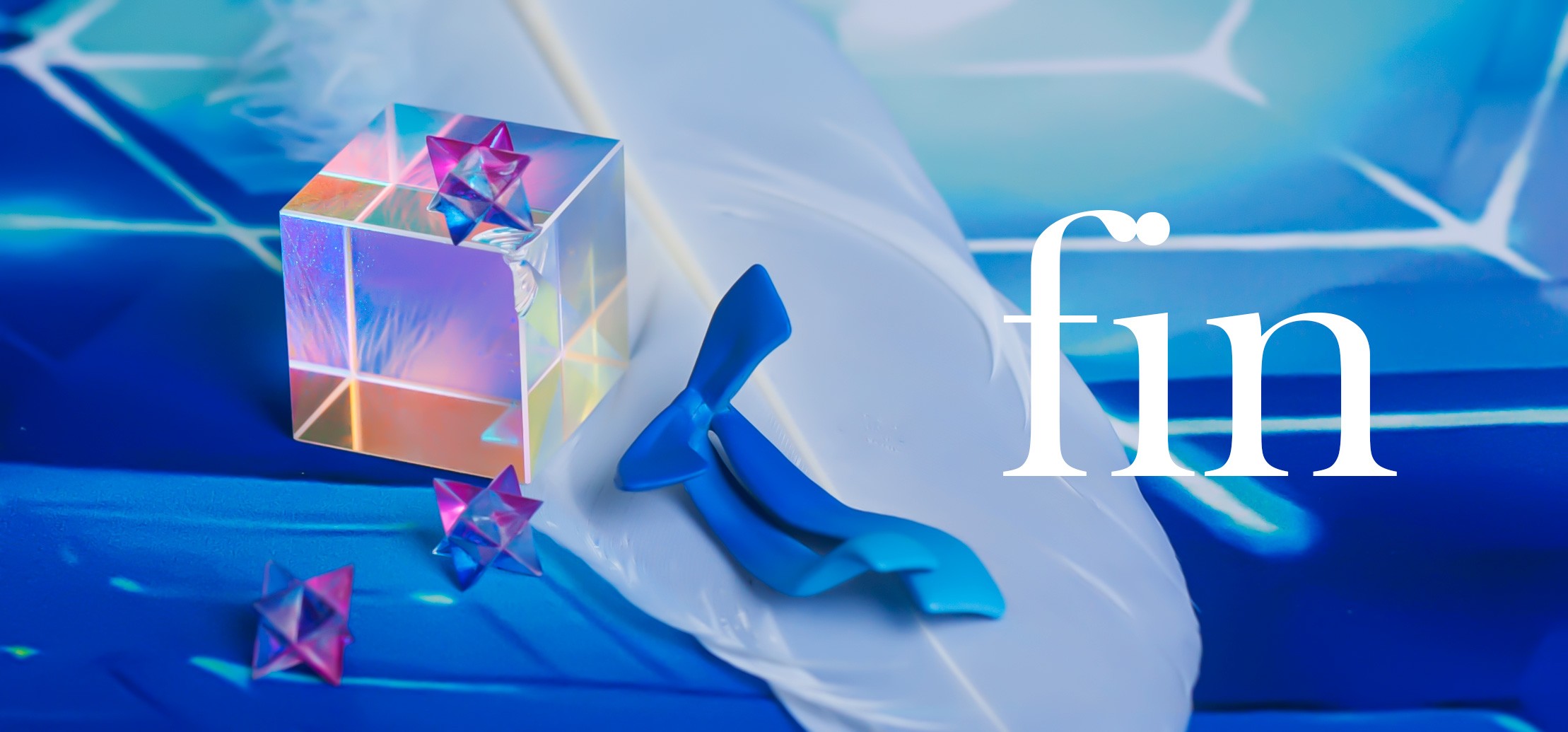 为爱而生——溶解莉莉丝