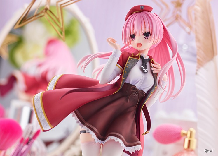 RIDDLE JOKER 三司绫濑