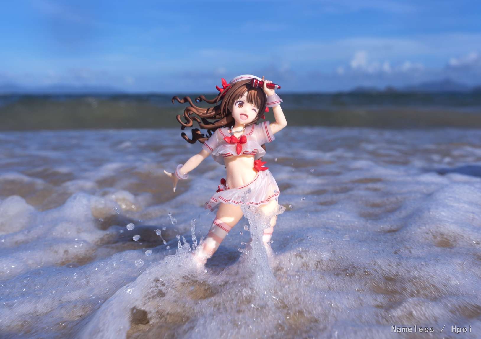 Splash