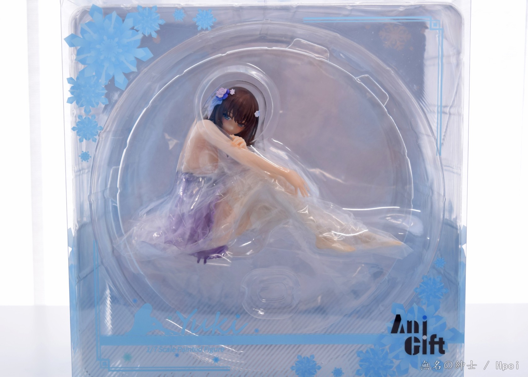 [AniGift]_Yuki_雪