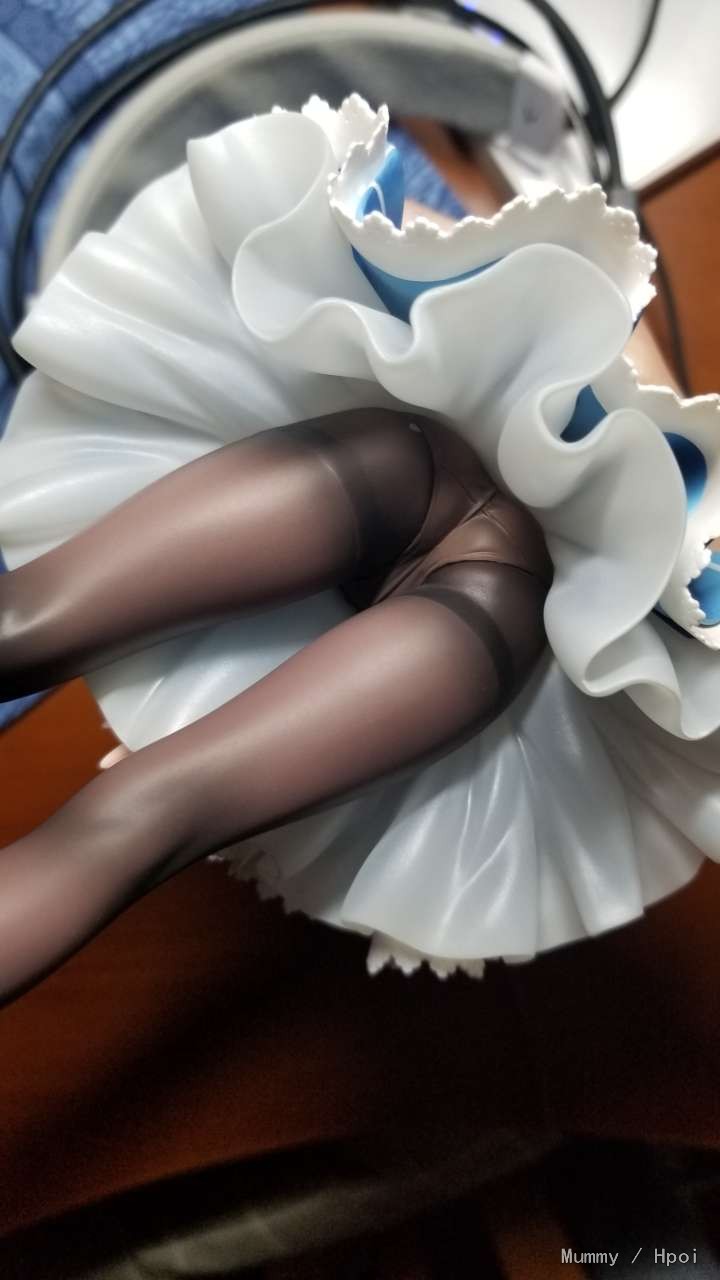 aniplex加藤惠女仆