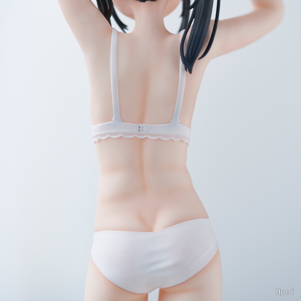 水手服的里面