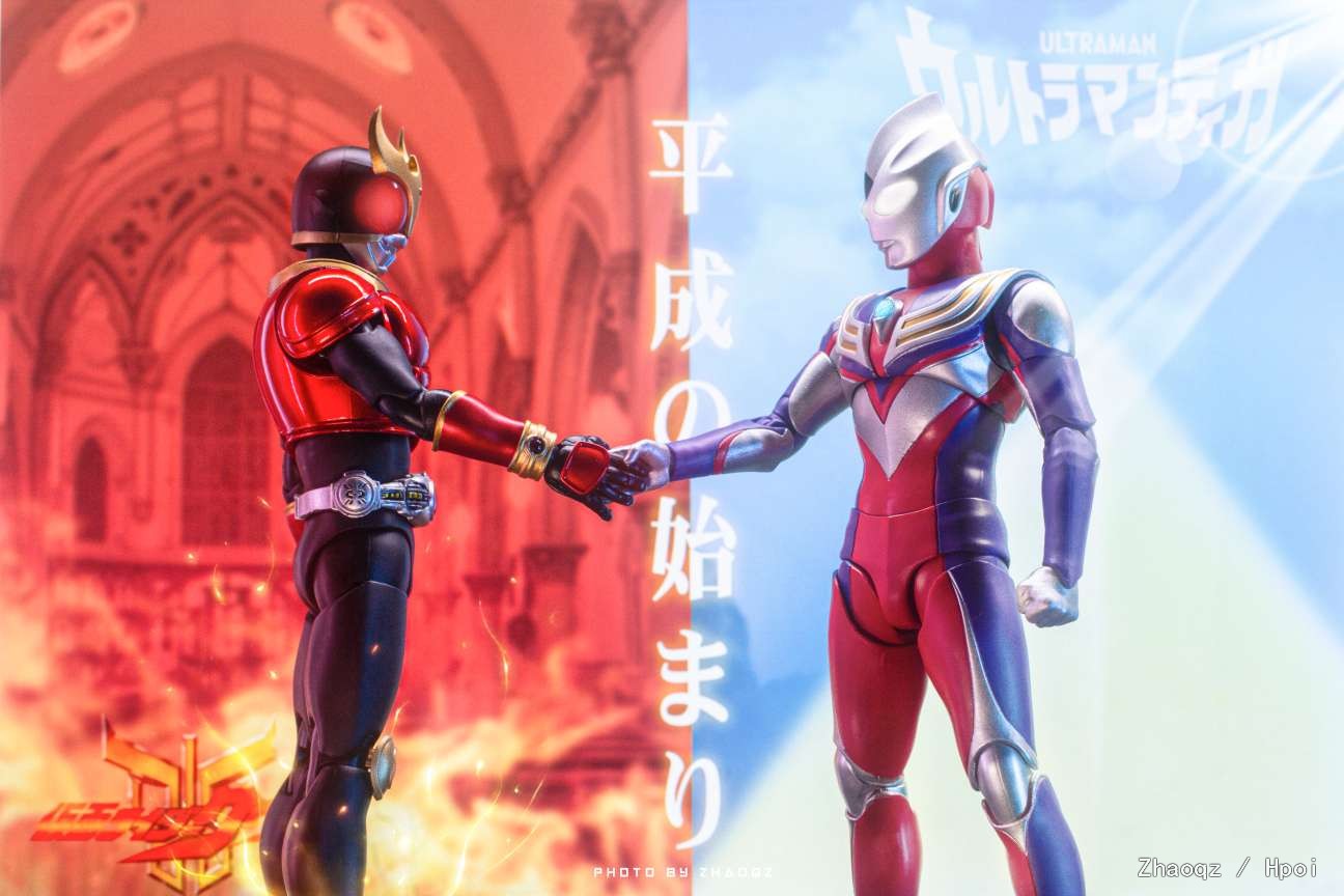 还不完的童年债，永不消退的光与勇气