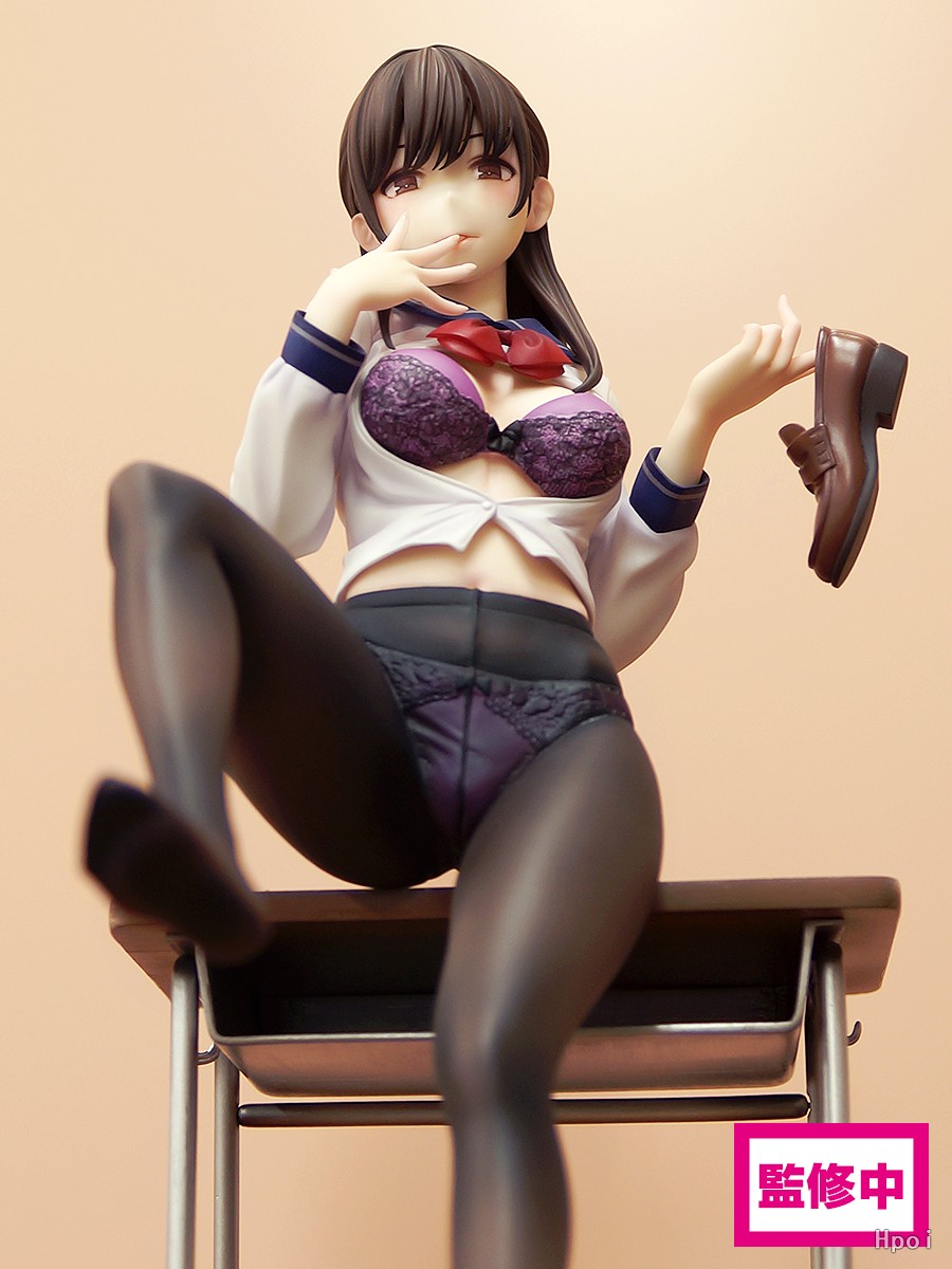 村崎文奈