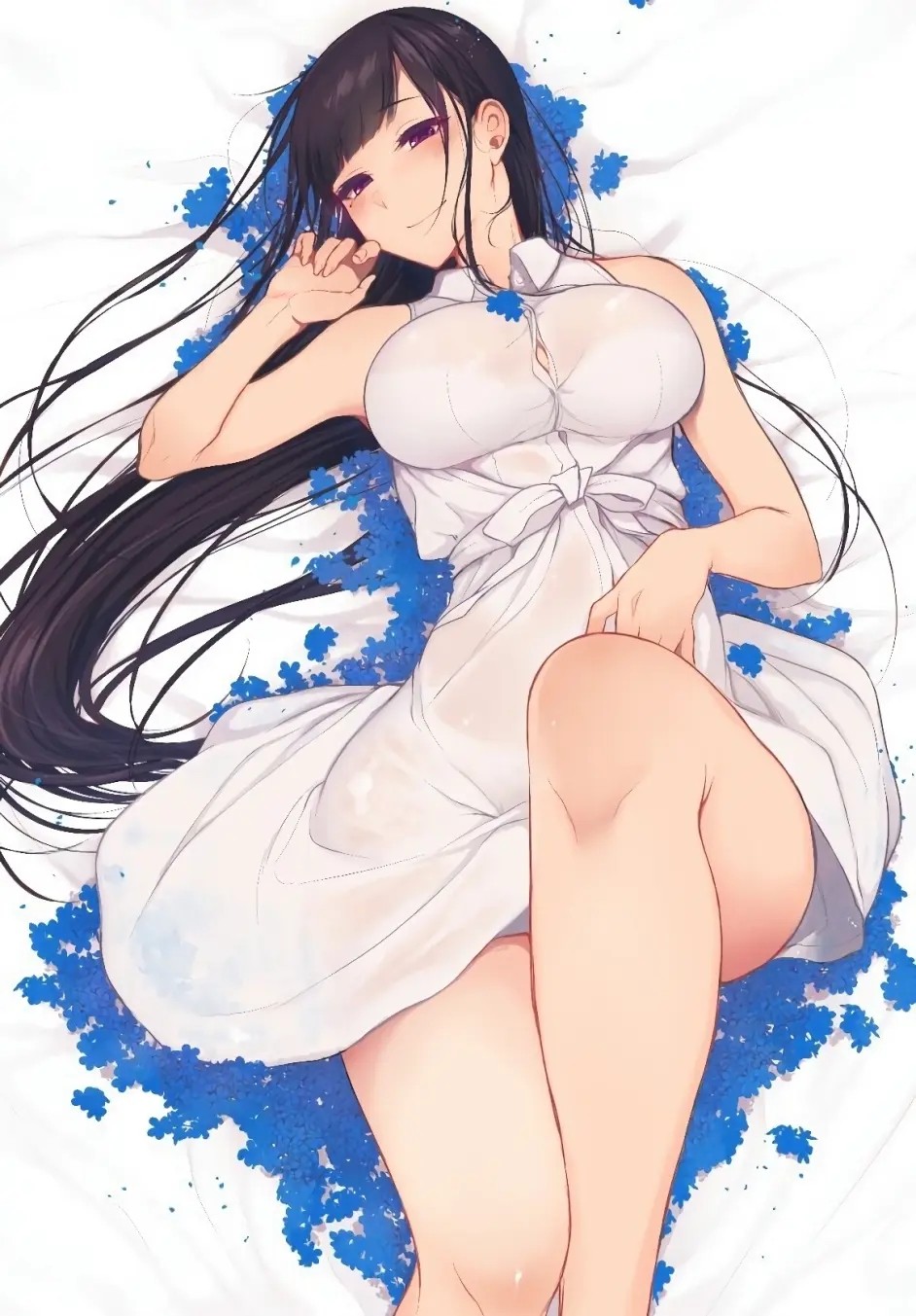 10月31日魔女防蹭色处理