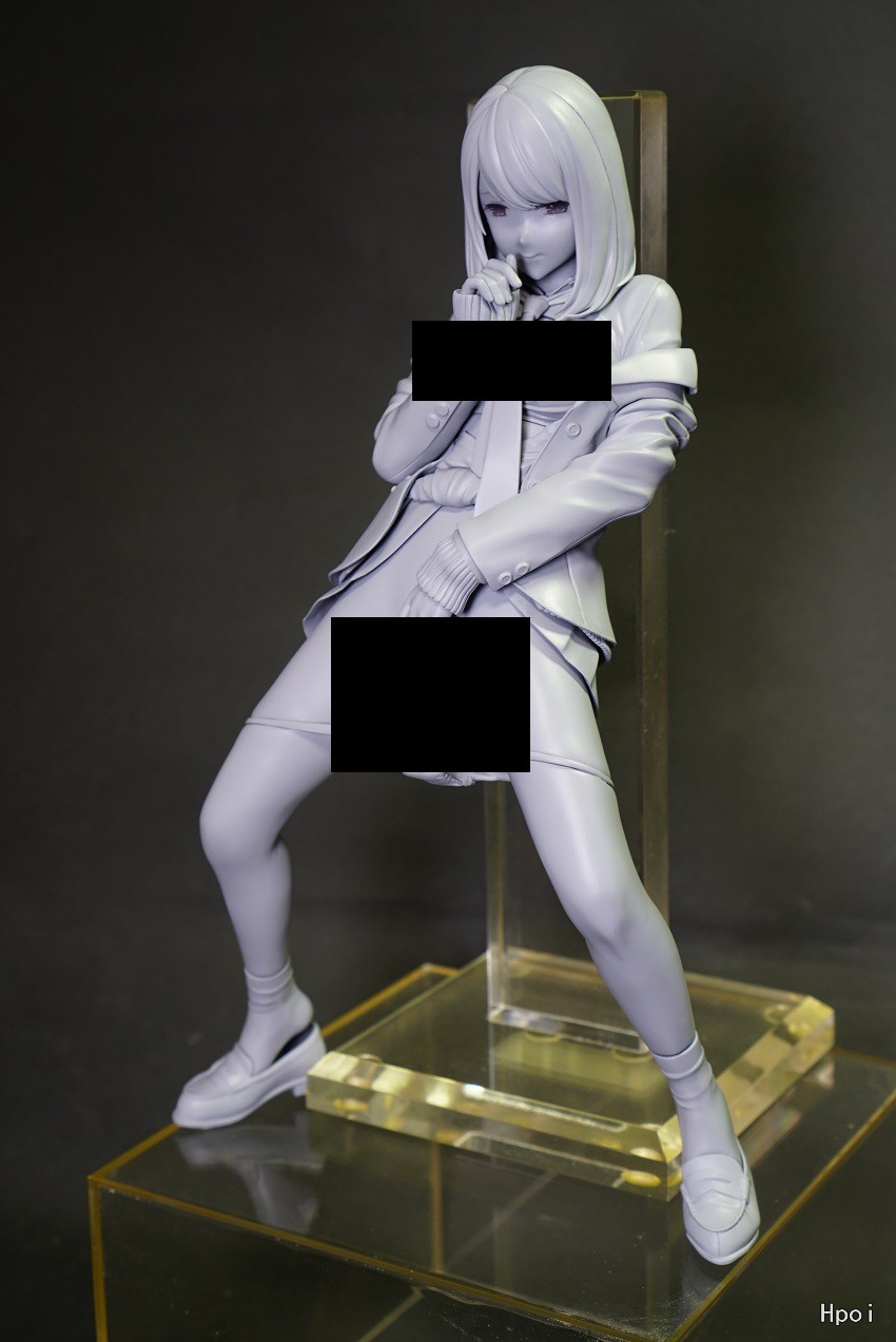 妄想秘事少女 三