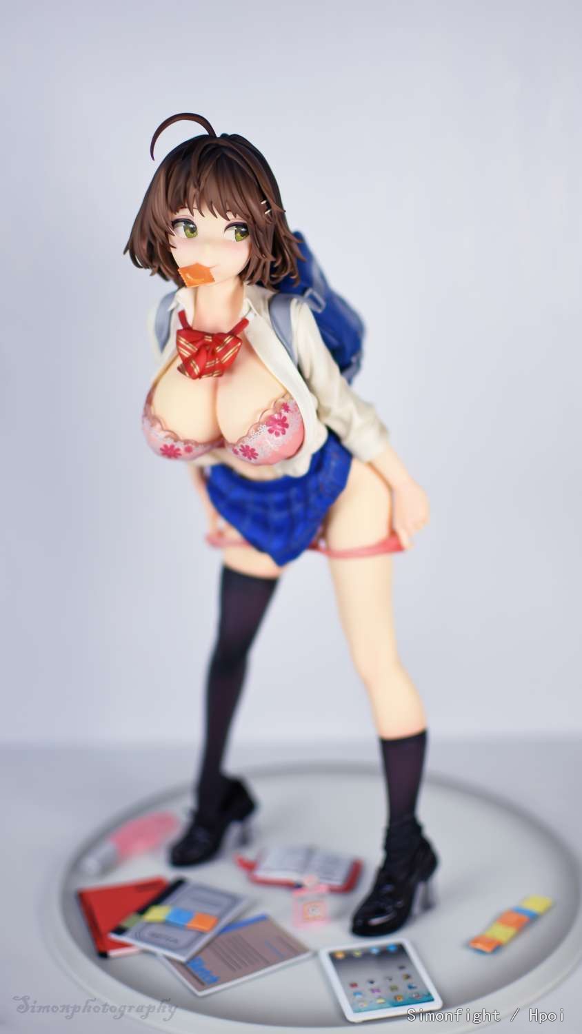 (๑•̀ω•́๑)这鞋这丝袜我直接舔爆