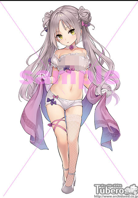 姐姐体验女生宿舍 栫香那子