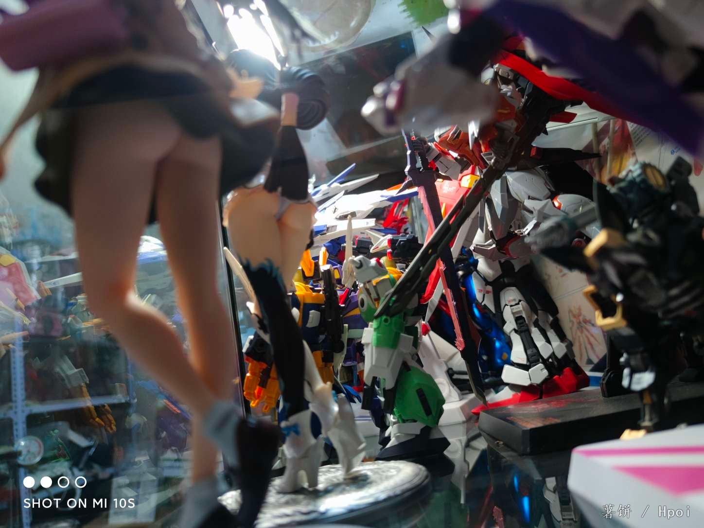 美臀真棒！！！