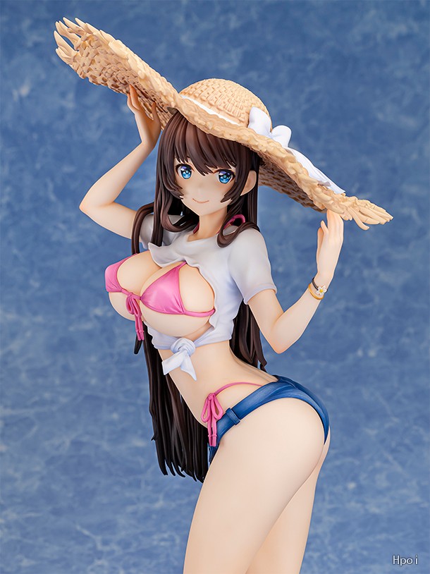 夏之回忆