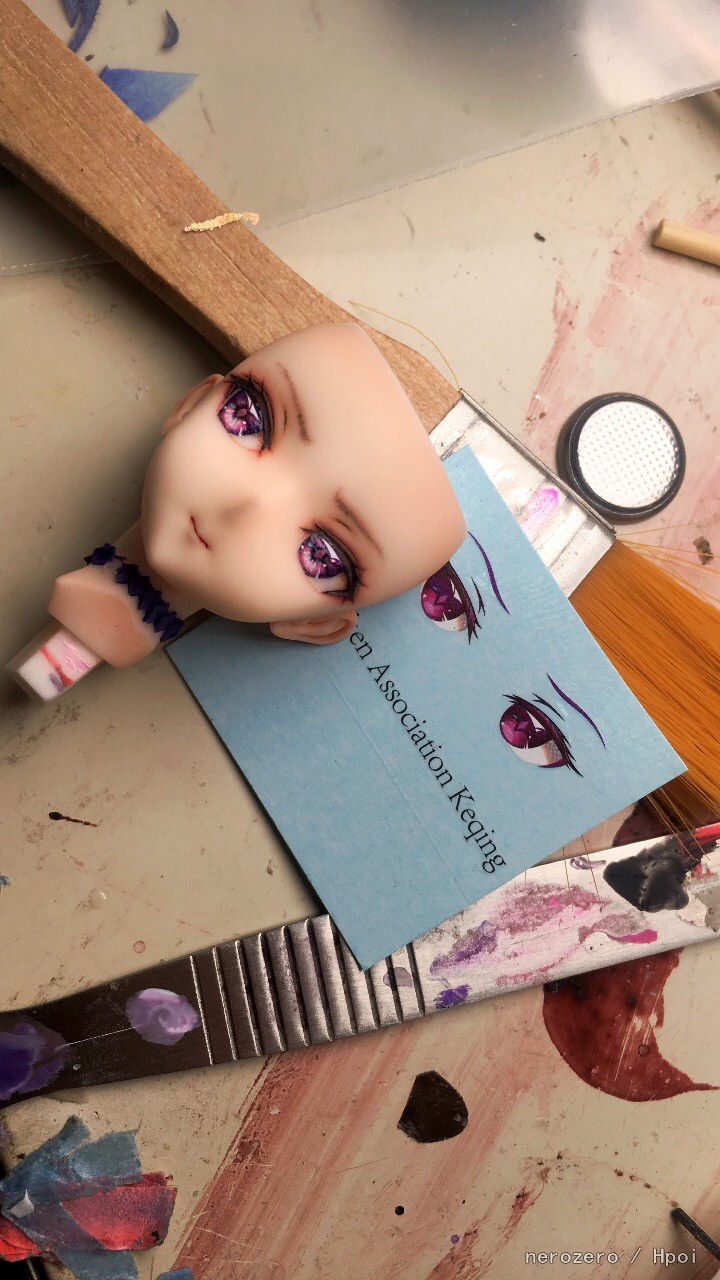 原神 李克勤 海阔天空