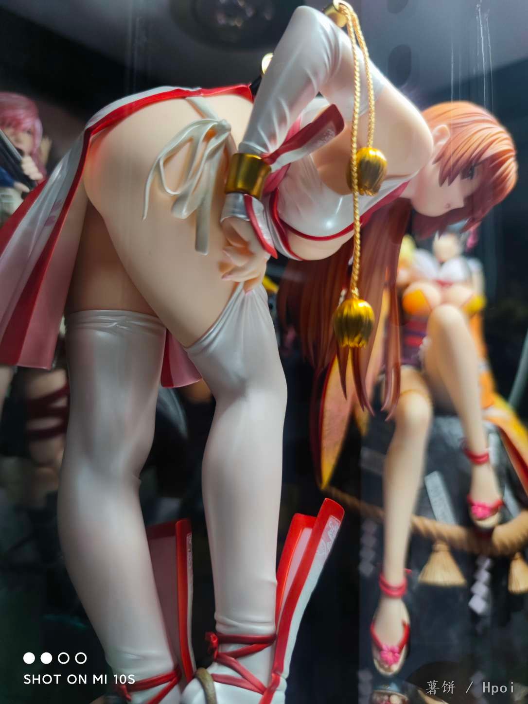 美臀真棒！！！