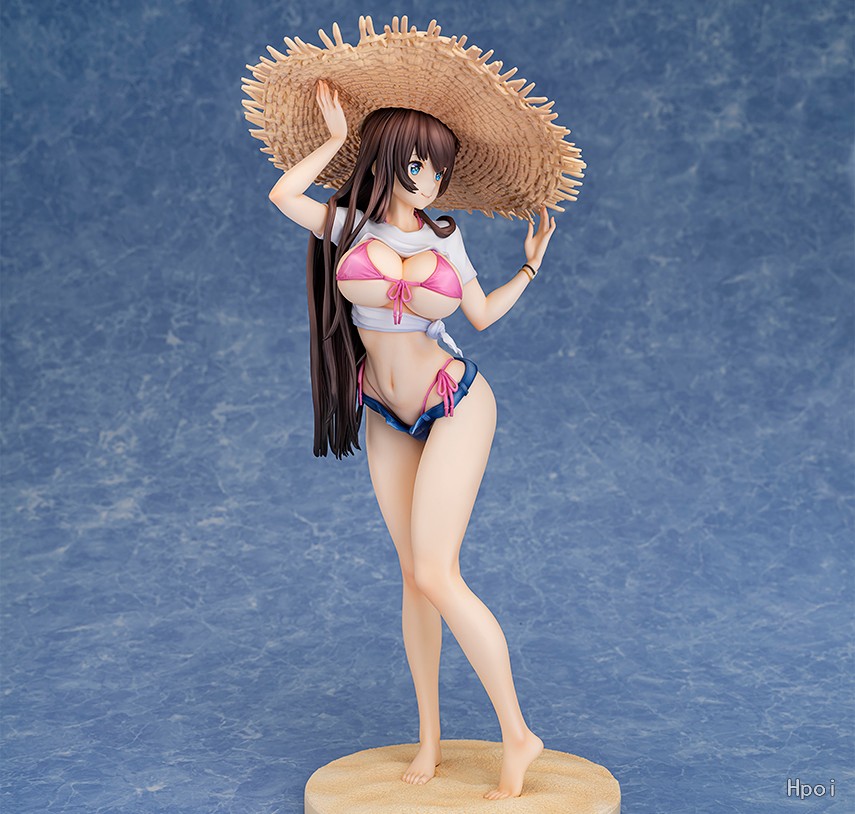夏之回忆