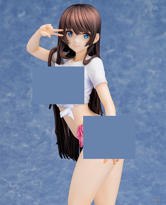夏之回忆
