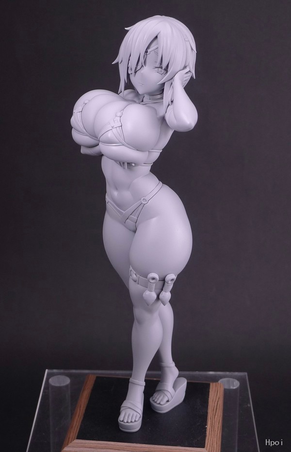 对魔忍RPG 真夏的眼罩 爱娜·温彻斯特