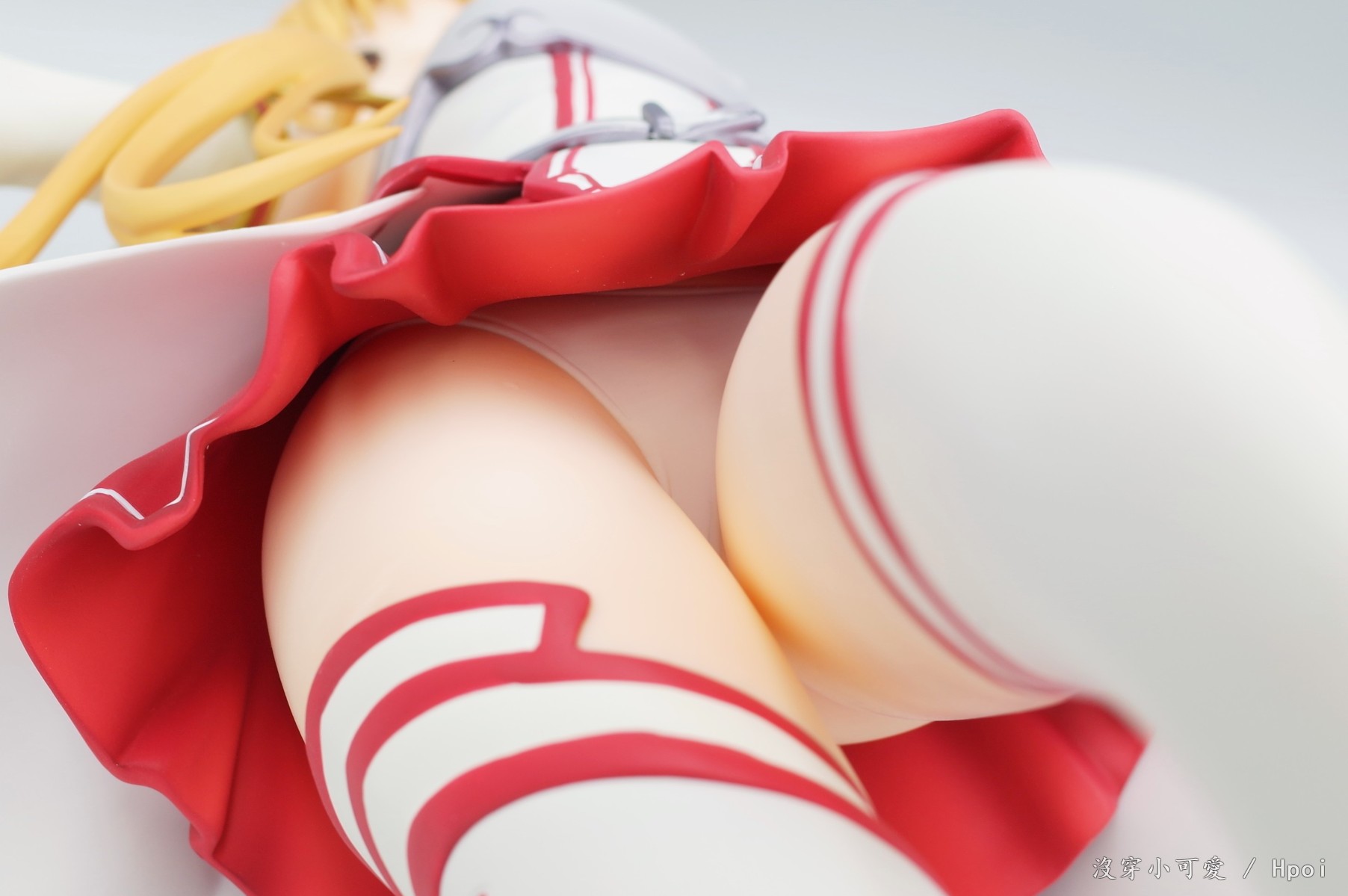 亞絲娜