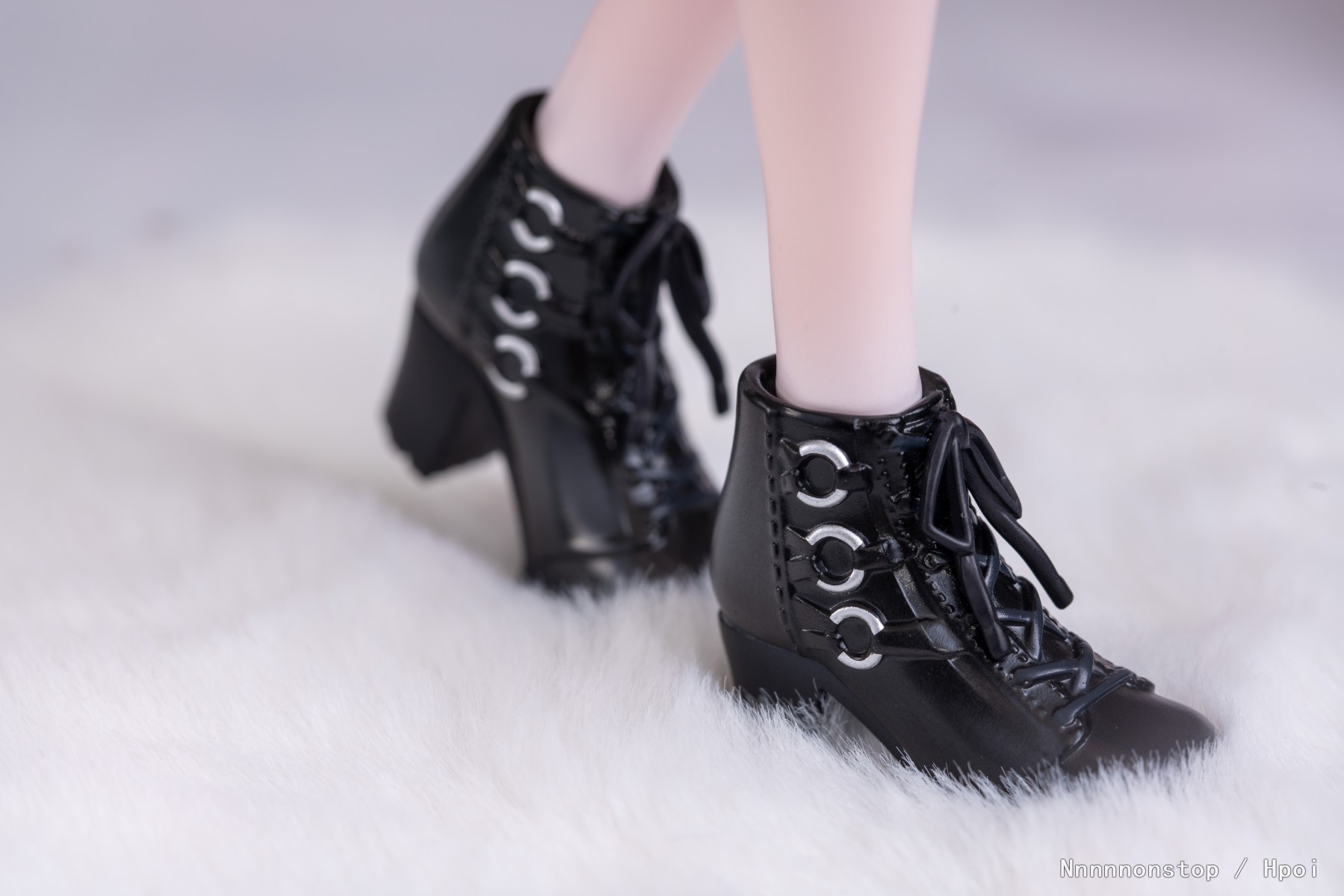 伊芙 LOVECALL ver.