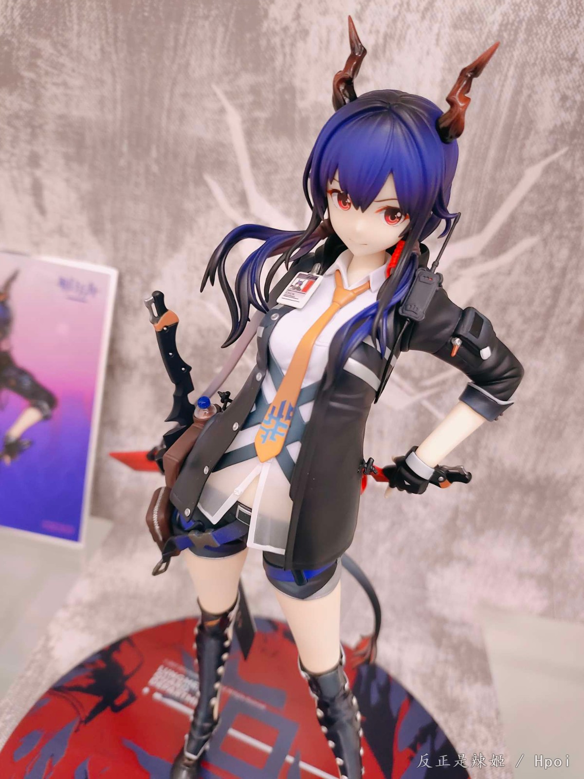 留个纪念(๑>؂<๑）