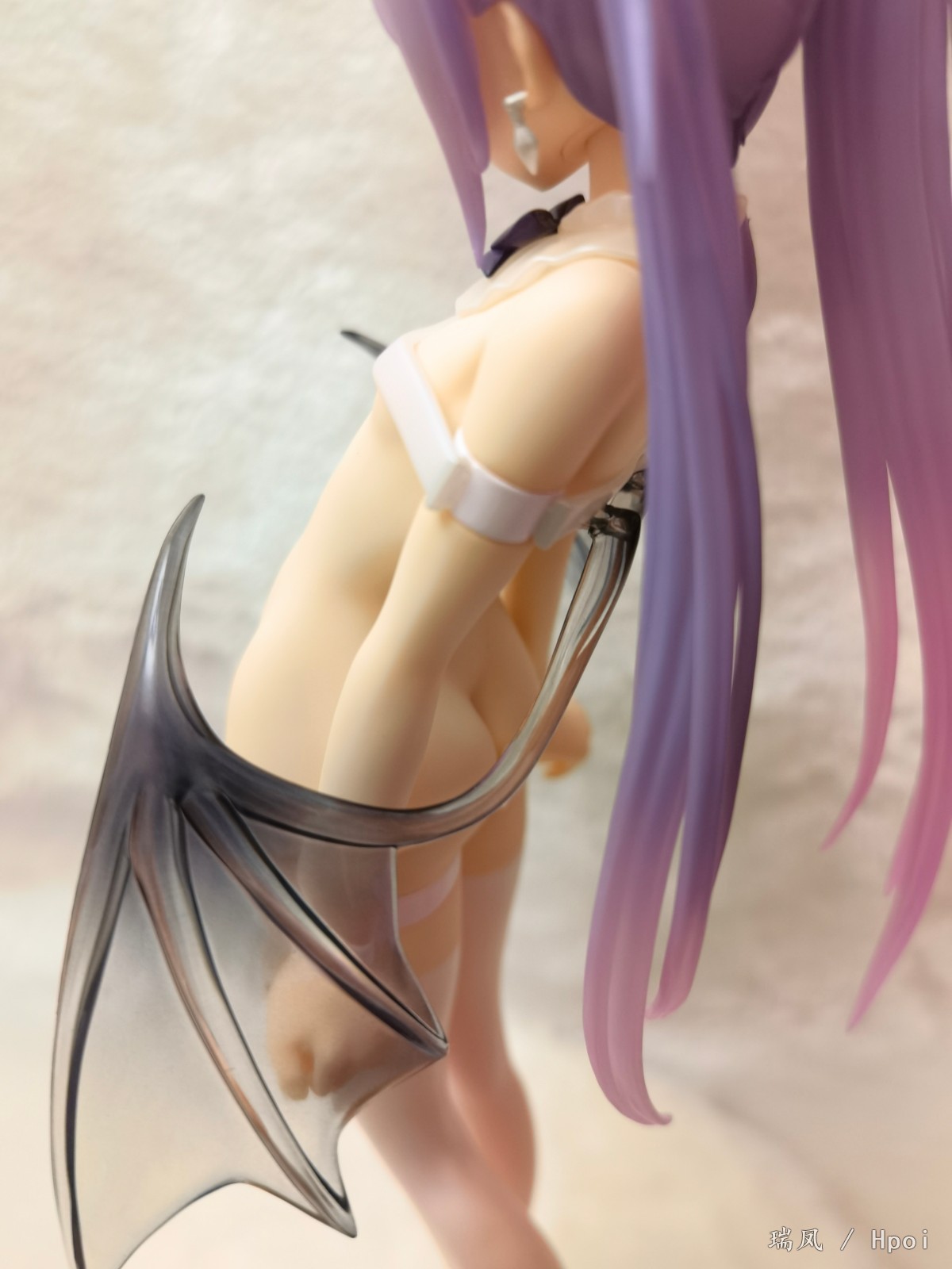 Pink Charm 伊芙 LOVECALL ver.