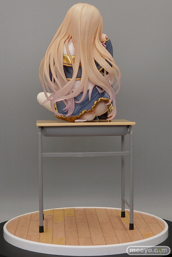 前田栞