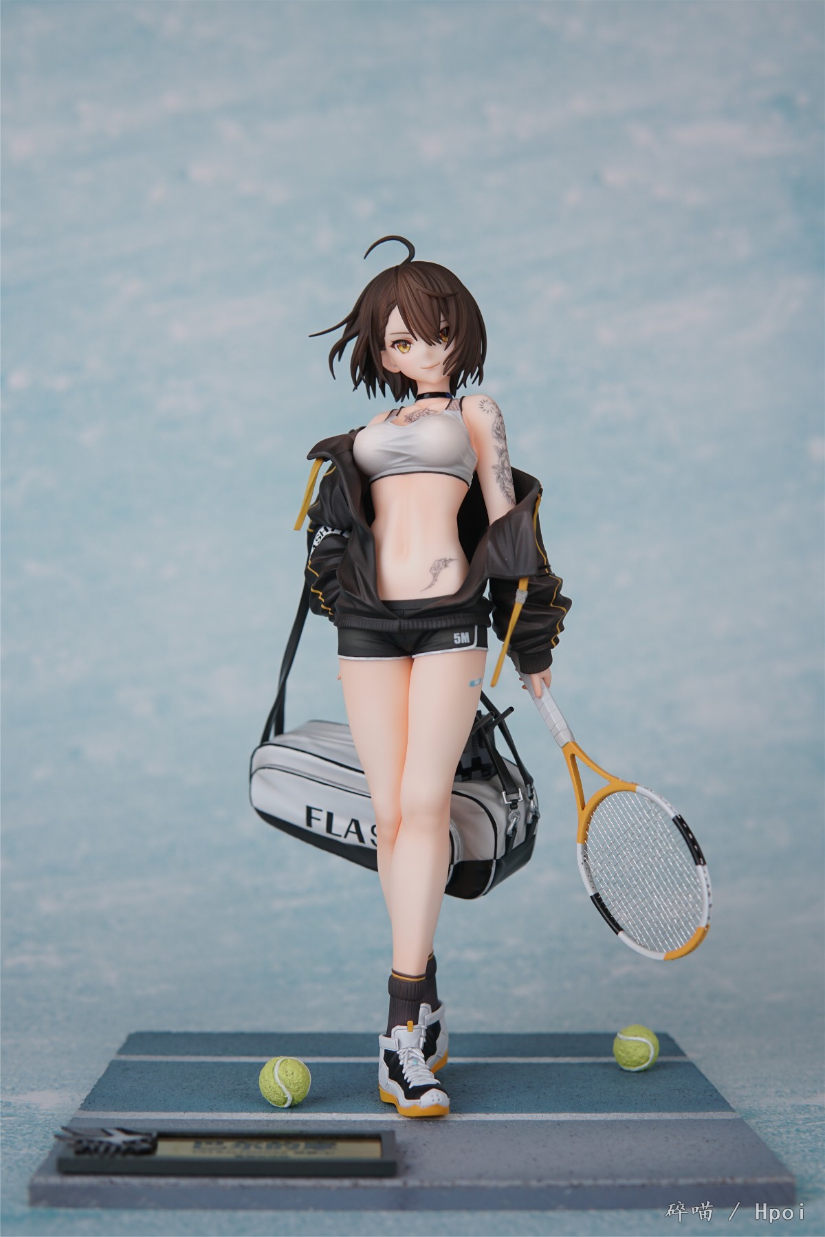 代工涂装 巴尔的摩