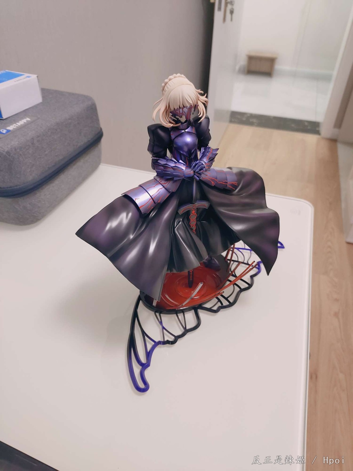 留个纪念(๑>؂<๑）