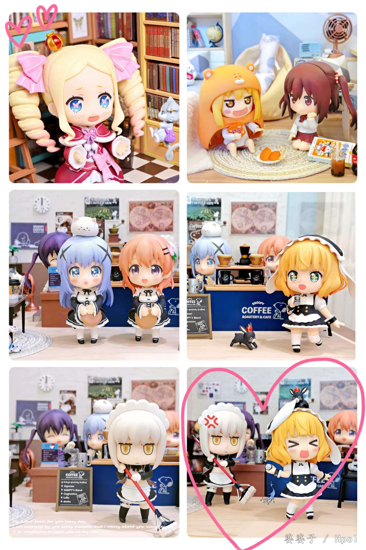 【再见！2021】2021年终总结，2022冲鸭