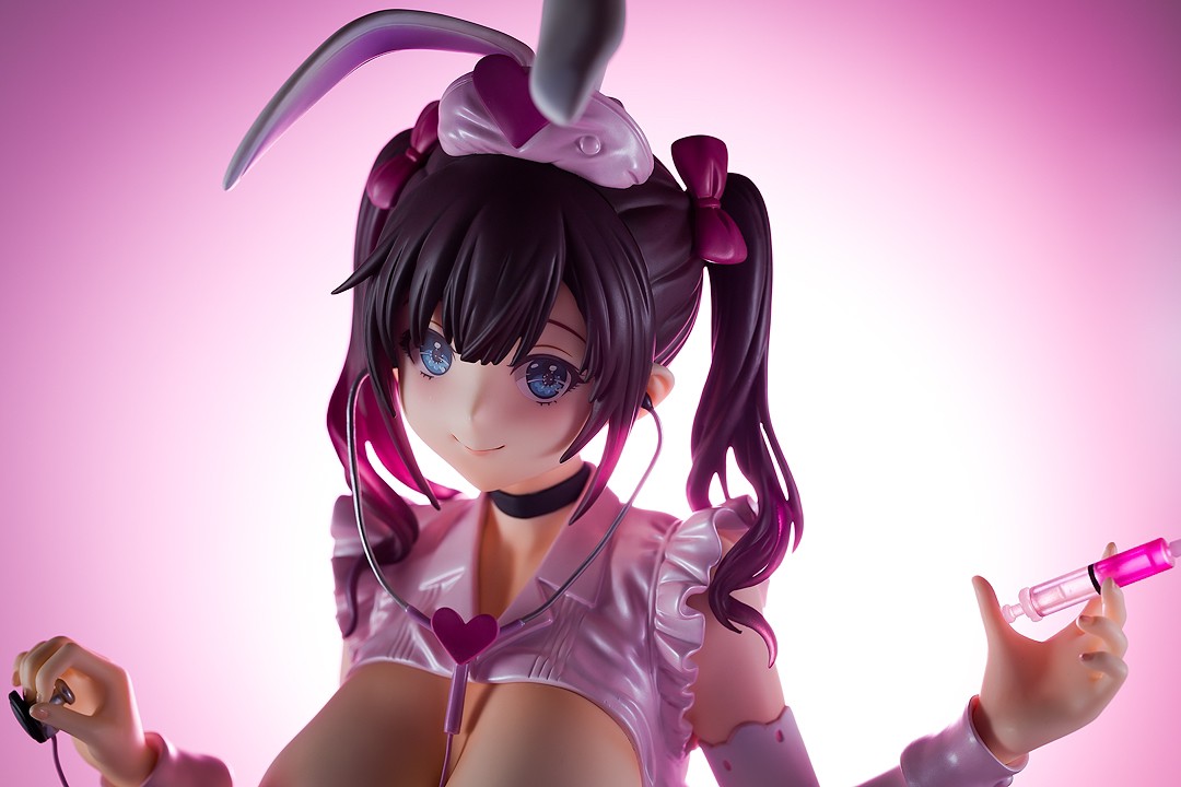 正经评测来啦！