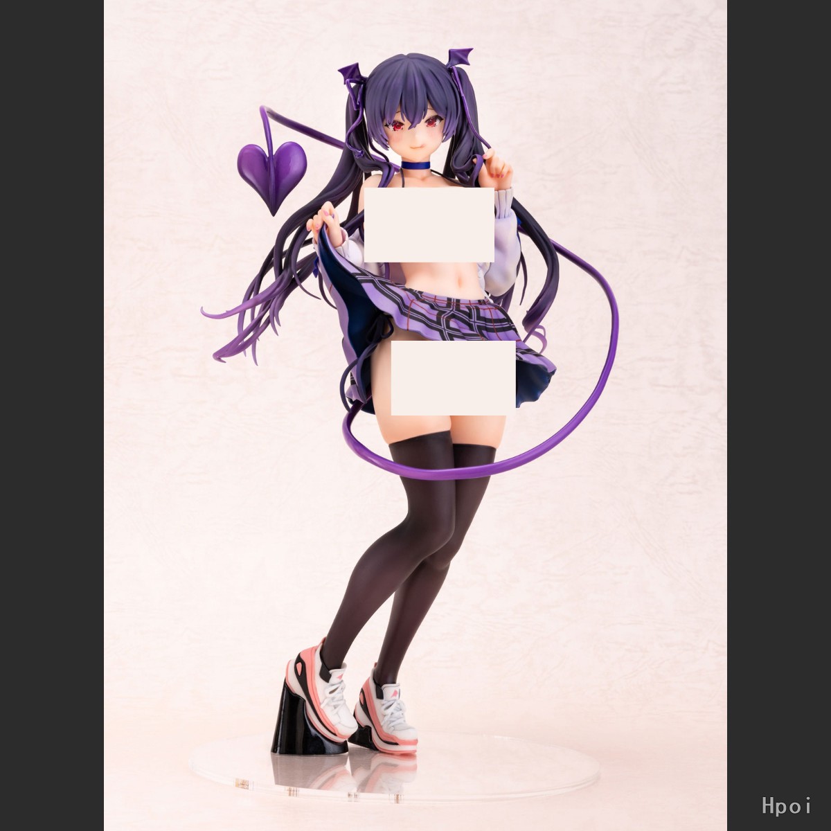 小恶魔酱的攻击！小恶魔 莉雅丝酱