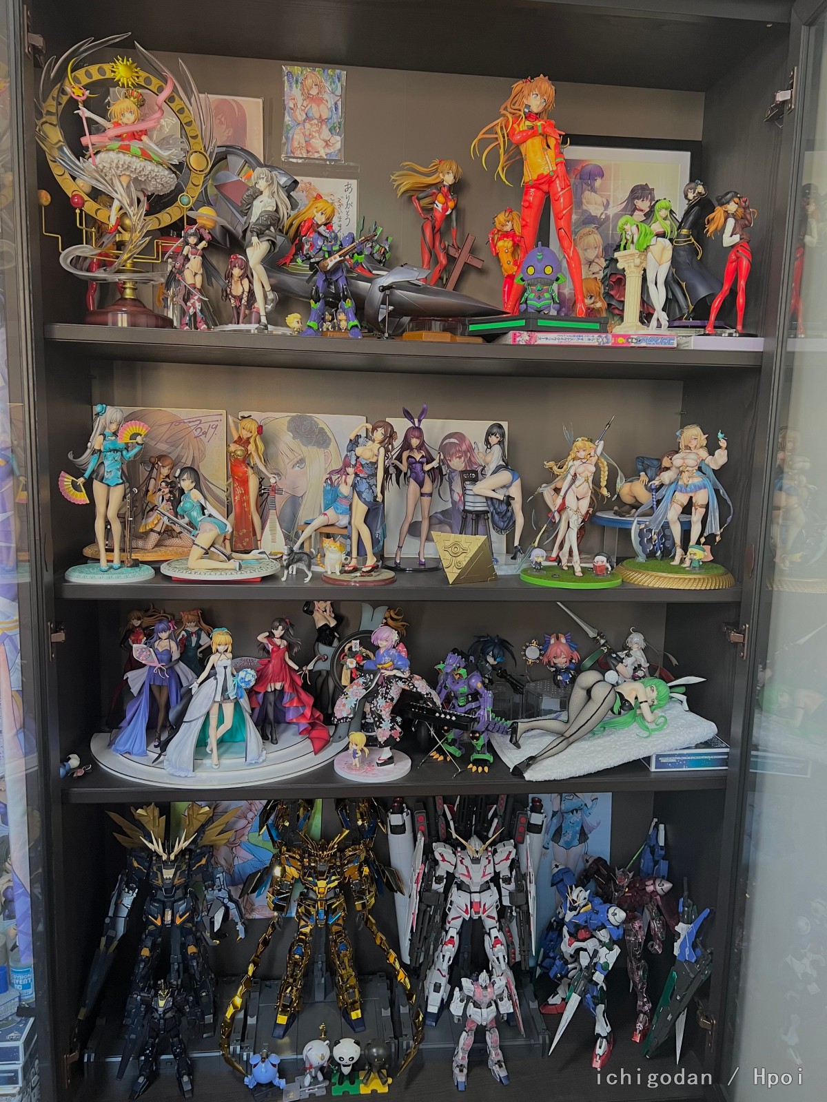 【再见！2021】2021大圆满