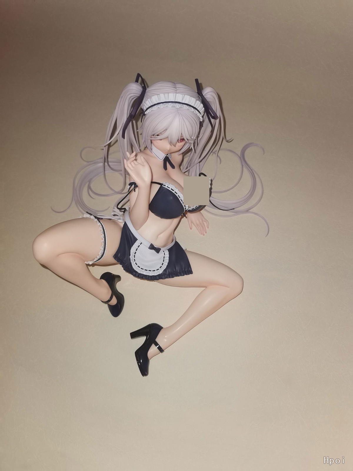 弥生萌萌
