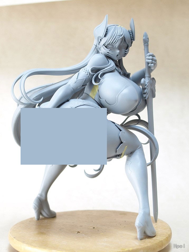 伊甸园骑士边境 堕落之剑 阿斯塔罗斯