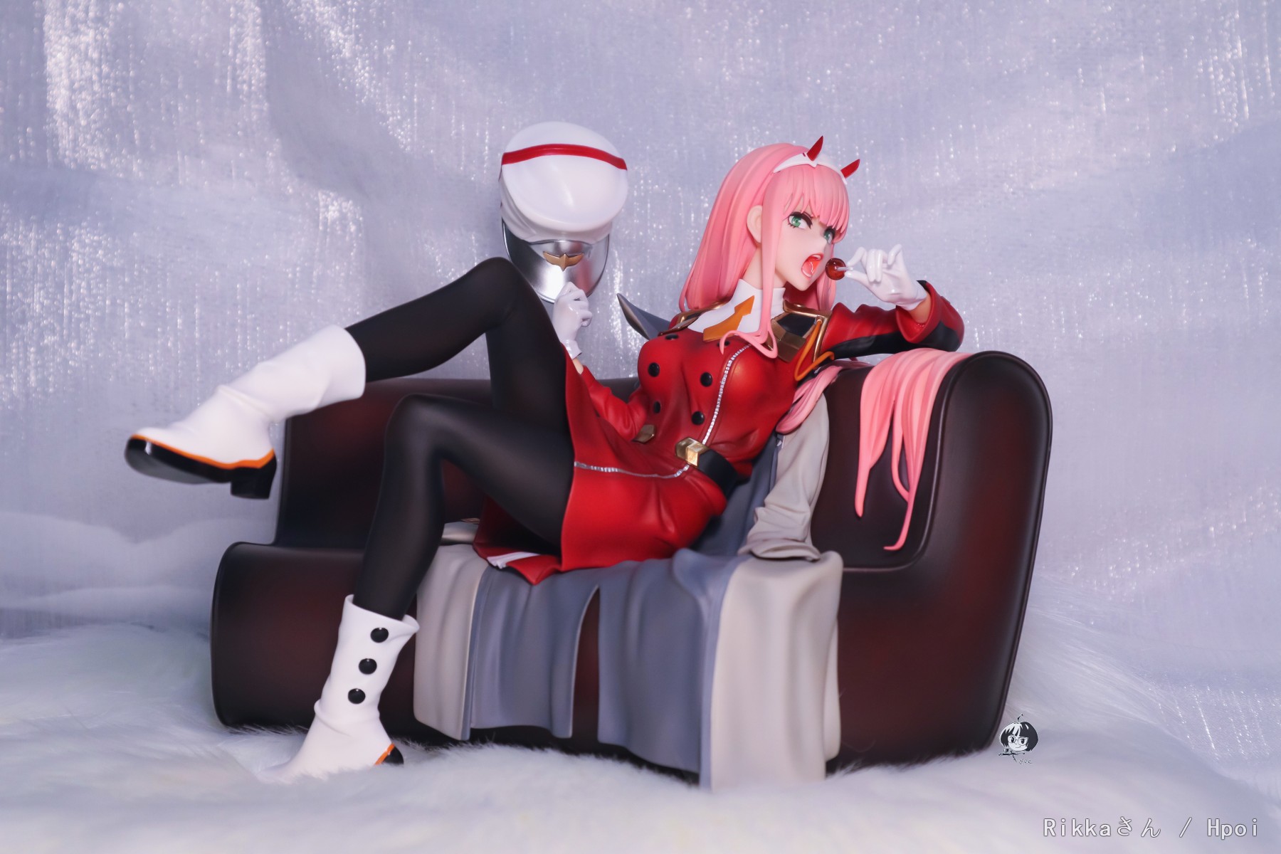 wf2021 零二