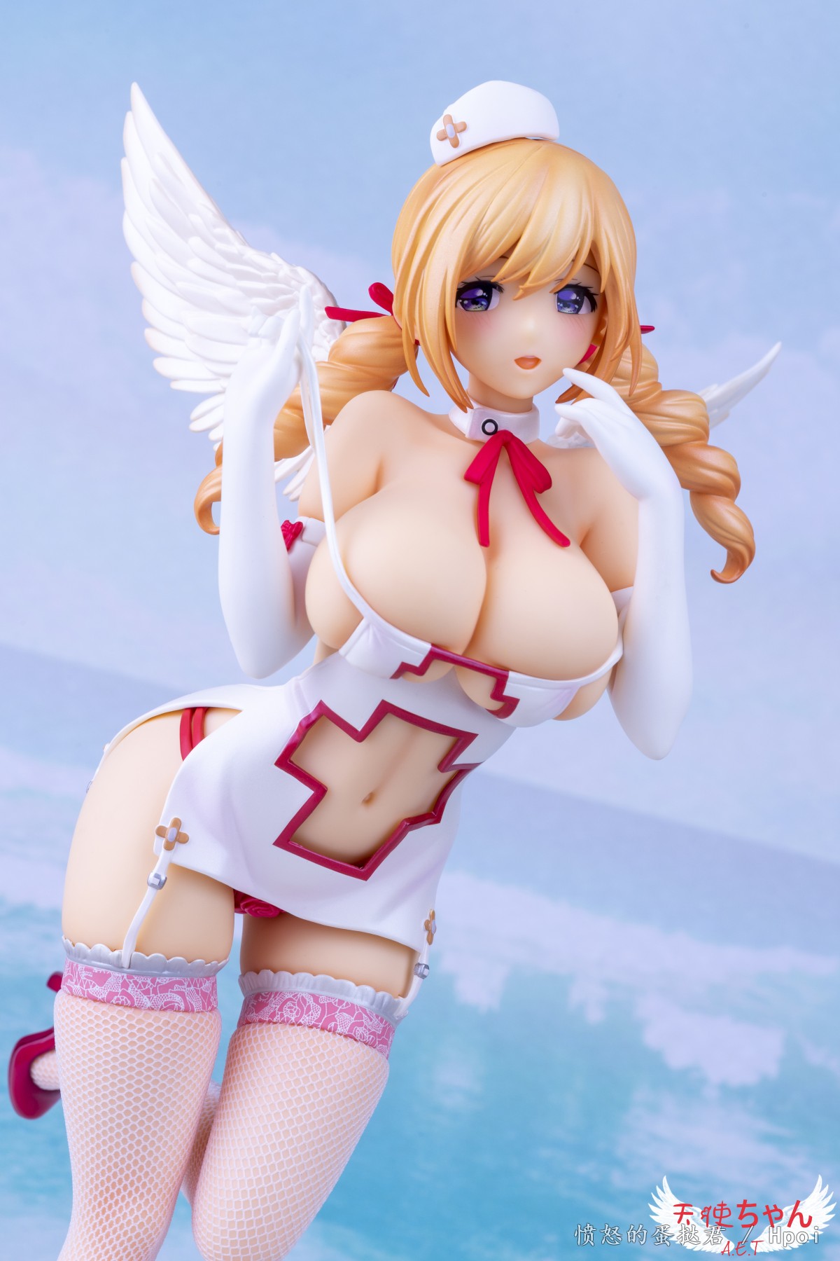 你好，请问如何申请常年ICU