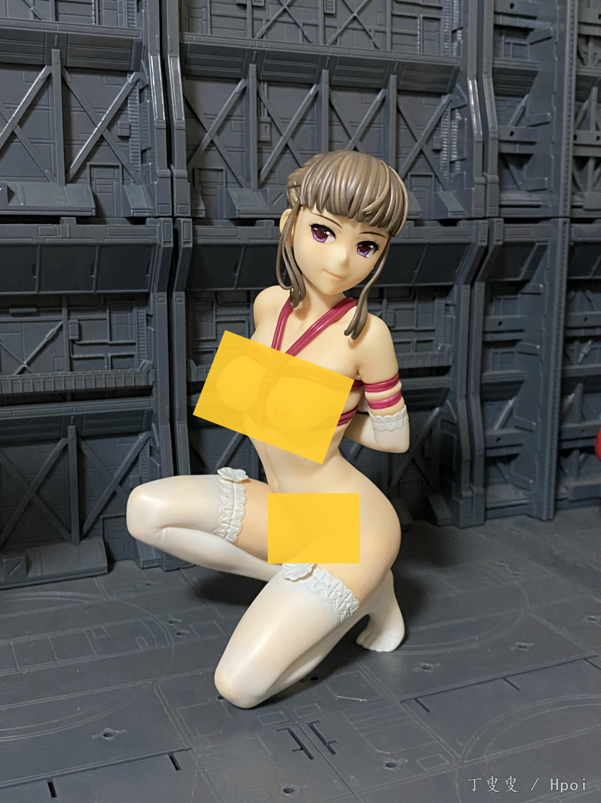 Euphoria 真中合欢