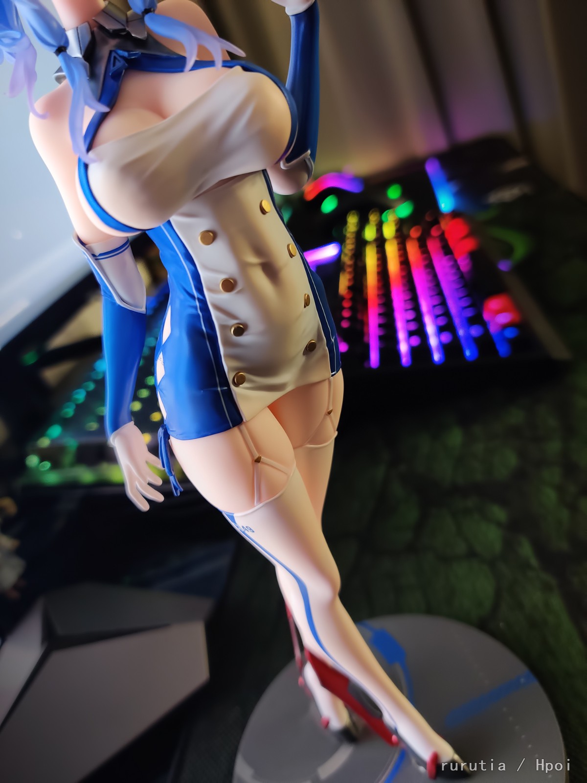 路