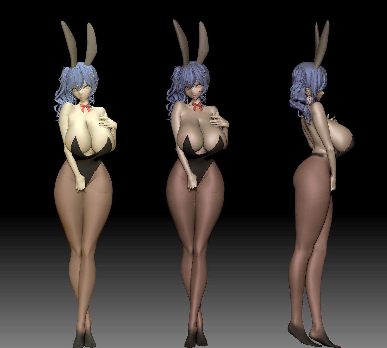 mimeyoi能出圣姨的富婆皮吗？