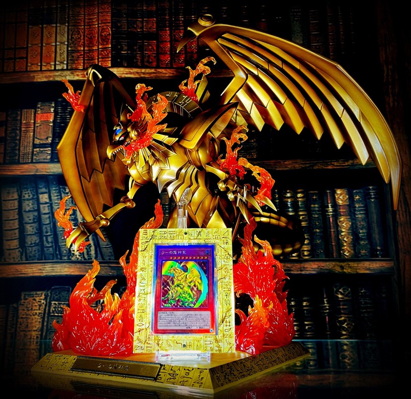 推上玩家实物图和盒照