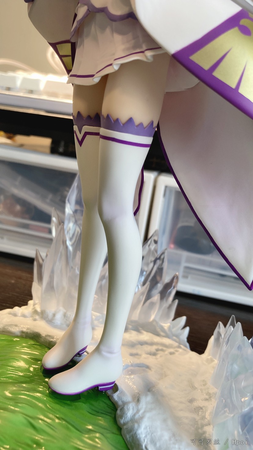 寿屋爱蜜莉雅