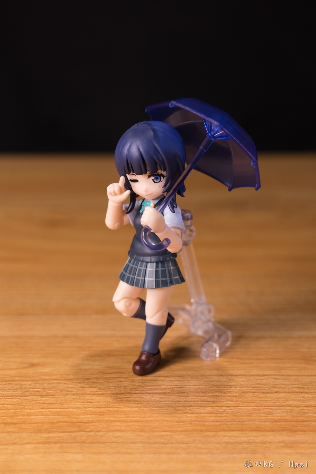 AQUA SHOOTERS! feat.虹咲学园学园偶像同好会03