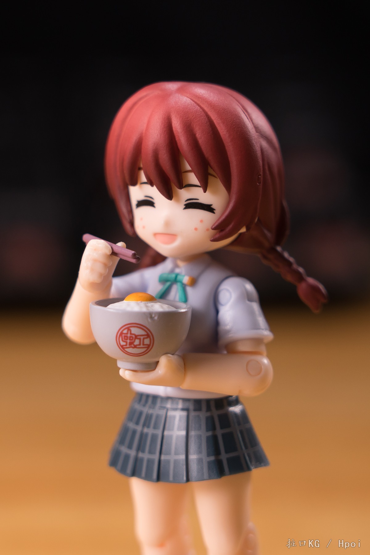 AQUA SHOOTERS! feat.虹咲学园学园偶像同好会03