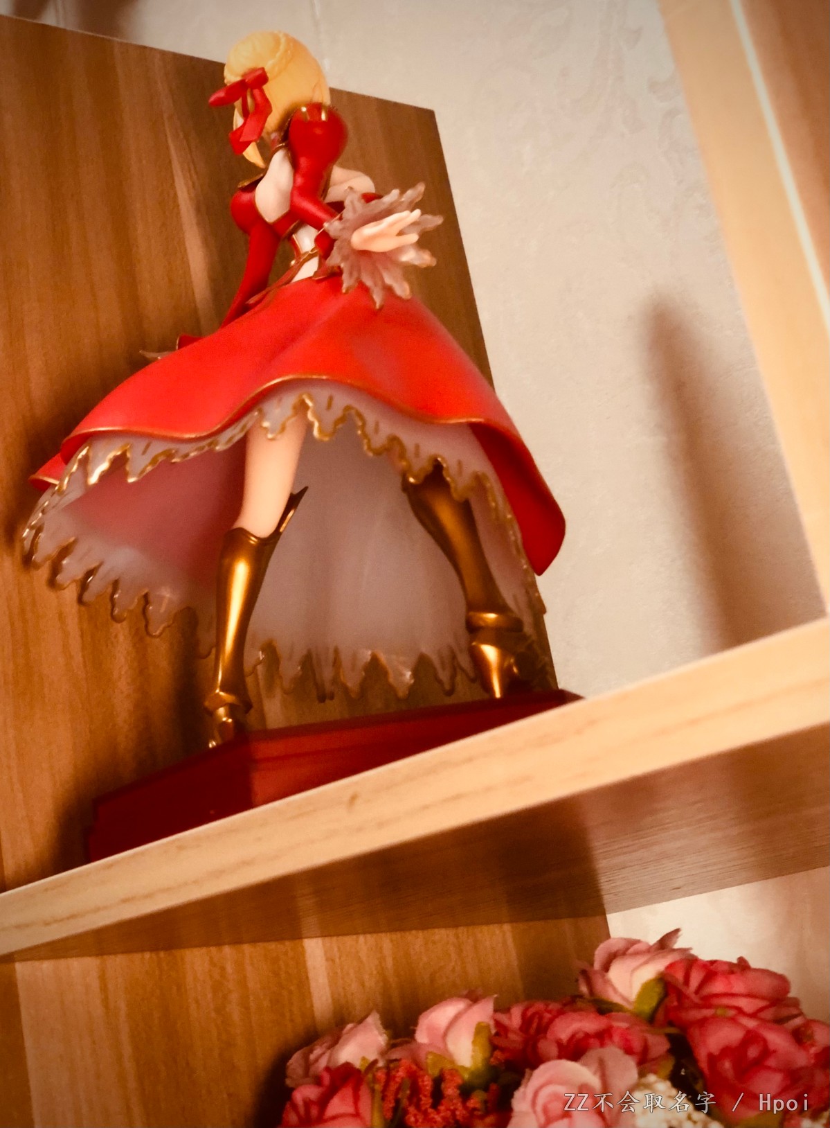 200不到的价格，你在犹豫什么捏？？？