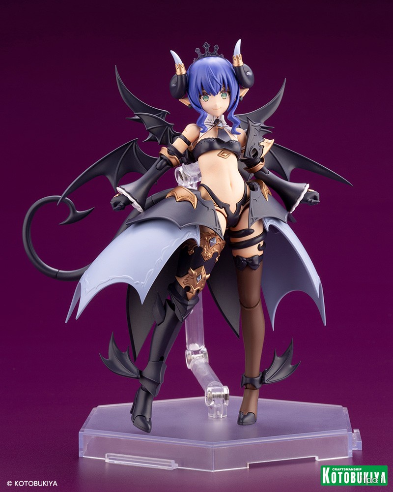 阿尔卡纳蒂亚 薇儿蕾特