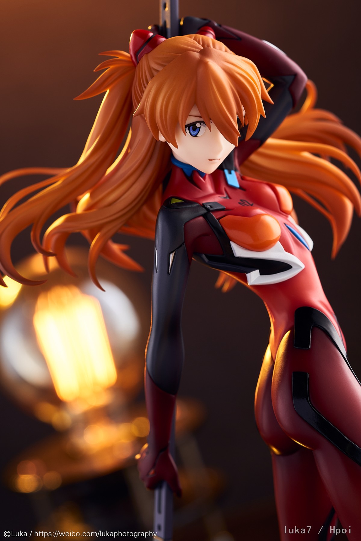 【AMAKUNI】 明日香 2020