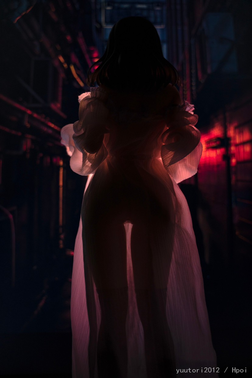 小朋友放学一定要早早回家