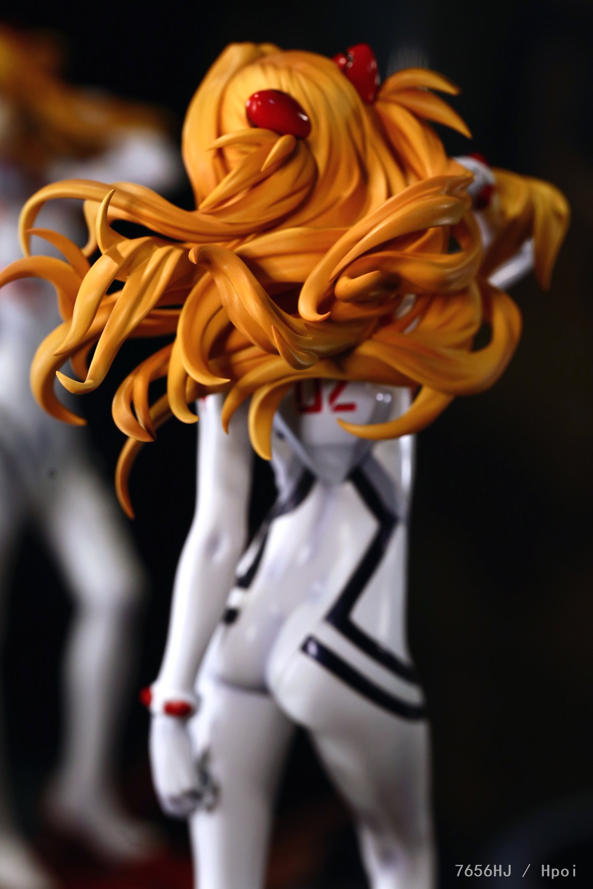 HPOI的转轮香现货到