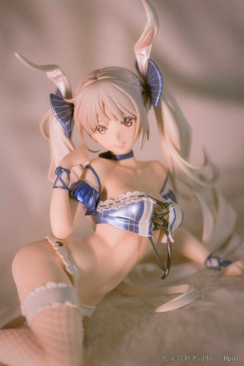 Native Binding Chris & Sarah